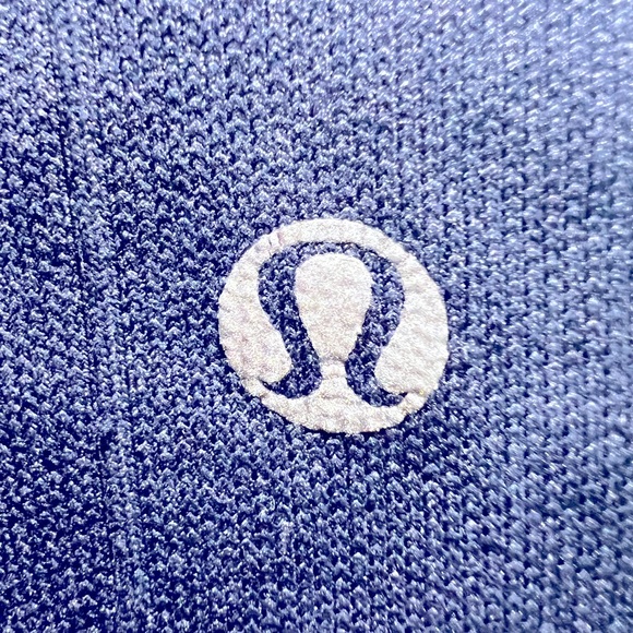 Lululemon Seamless Leggings - Picture 1 of 2